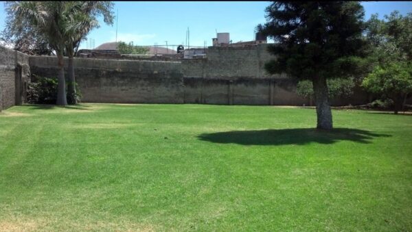 Quinta en San Agustin, Tlajomulco de Zúñiga