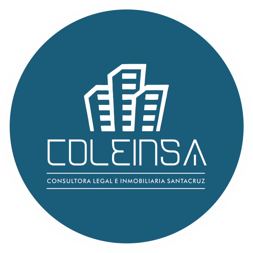 LOGO Coleinsa