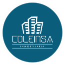 Coleinsa – Inmobiliaria