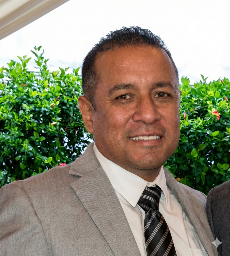 gemini generated image iewtz1iewtz1iewt