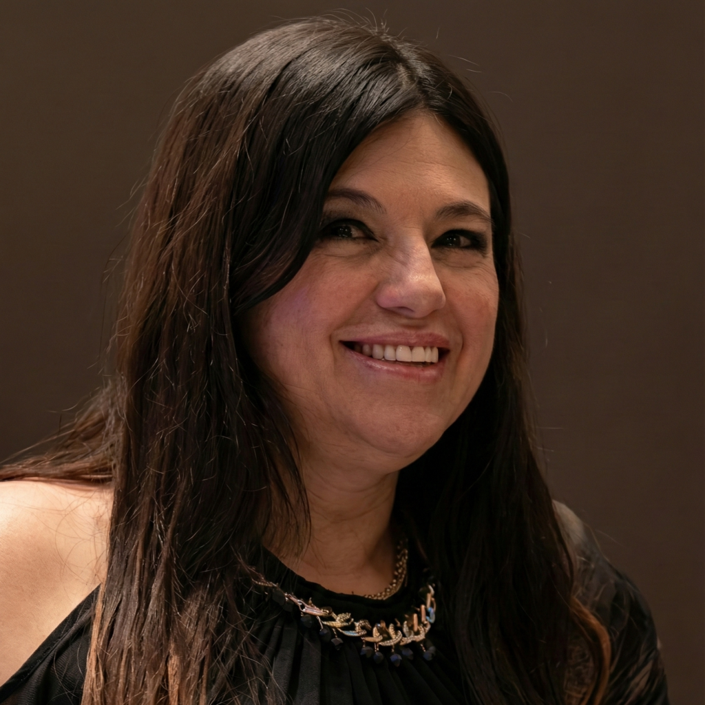 gemini generated image tjc5bltjc5bltjc5